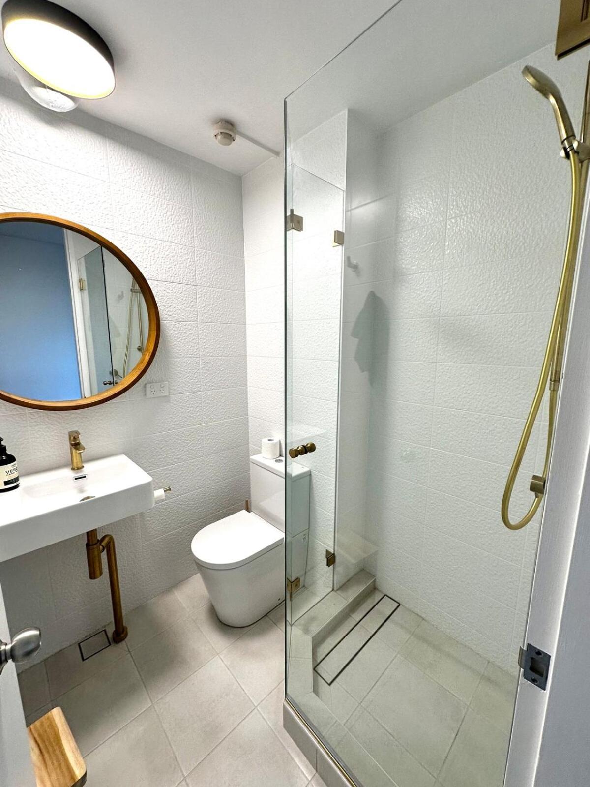 Apartment Paddington Chic At Five Ways *