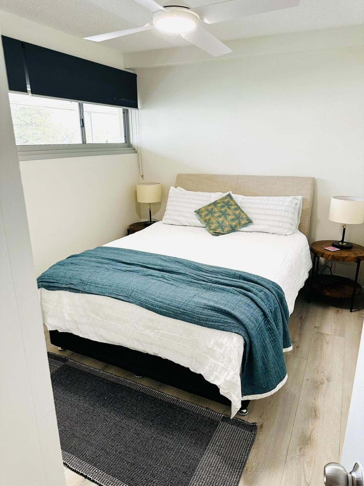 Apartment Paddington Chic At Five Ways *